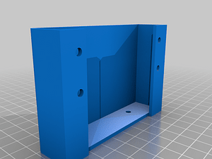 image_processing20220627-20706-1iiw7c8.png