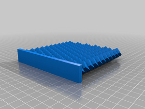 image_processing20220627-20706-yb54f0.png