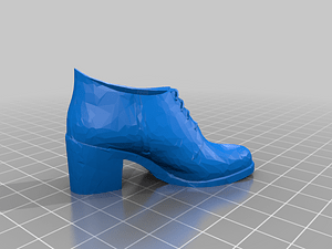 image_processing20220627-20706-jllvu3.png