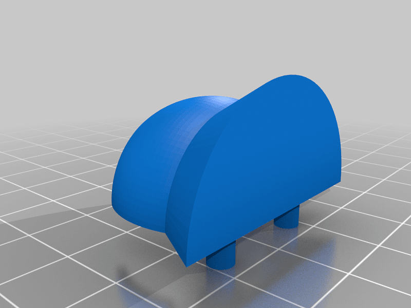 Thumb 1