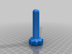 image_processing20220627-20706-bma439.png