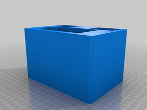 image_processing20220627-20706-1e0hz9r.png