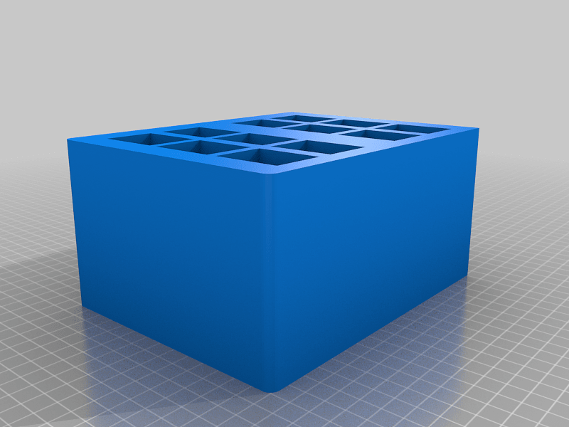 Thumb 1