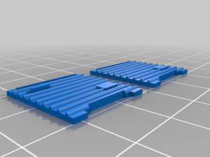image_processing20220627-20706-gw165d.png