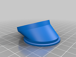image_processing20220627-20706-16r3es4.png