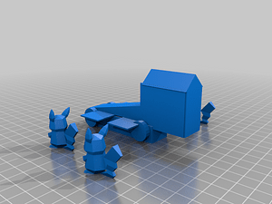 image_processing20220627-20706-pzbomp.png