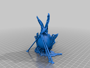 image_processing20220627-20706-f6aadd.png