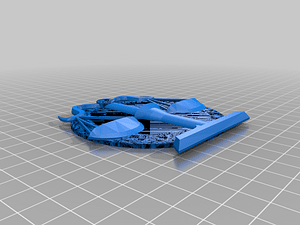 image_processing20220627-20706-1jvp7s5.png