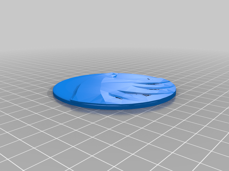Thumb 1