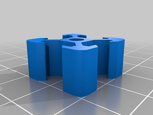 image_processing20220627-20706-1pzh678.png