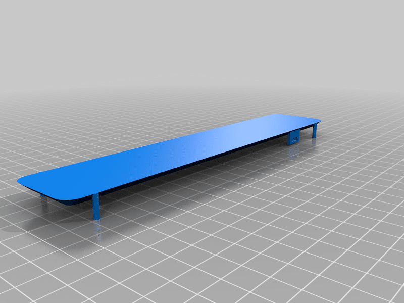 Razer Kishi Stability Brace