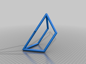 image_processing20220627-20706-1me3v4k.png