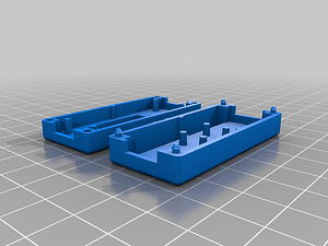image_processing20220627-20706-1codx0r.png