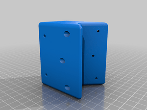 image_processing20220627-20706-vye9r3.png