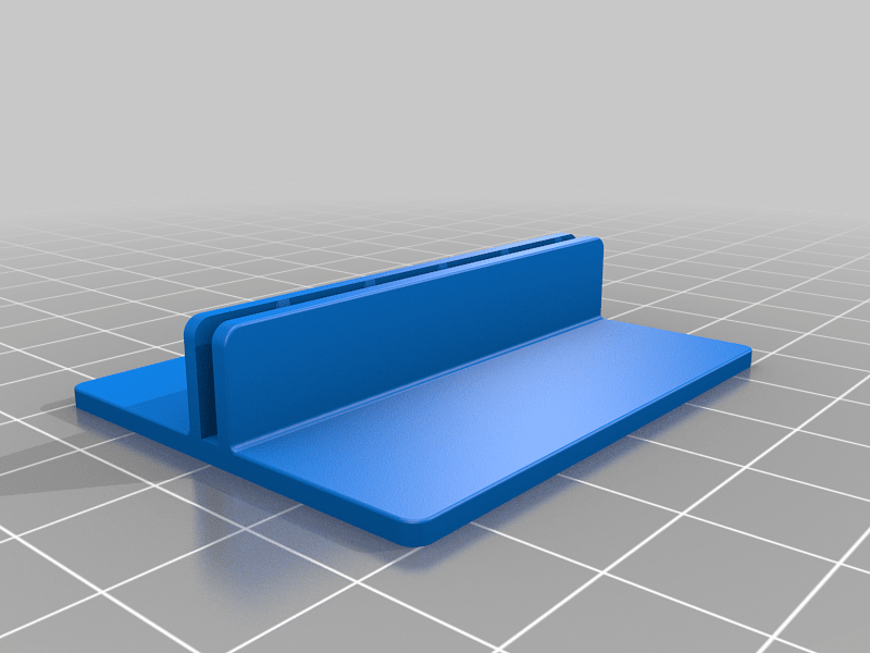 Codenames Card Holder
