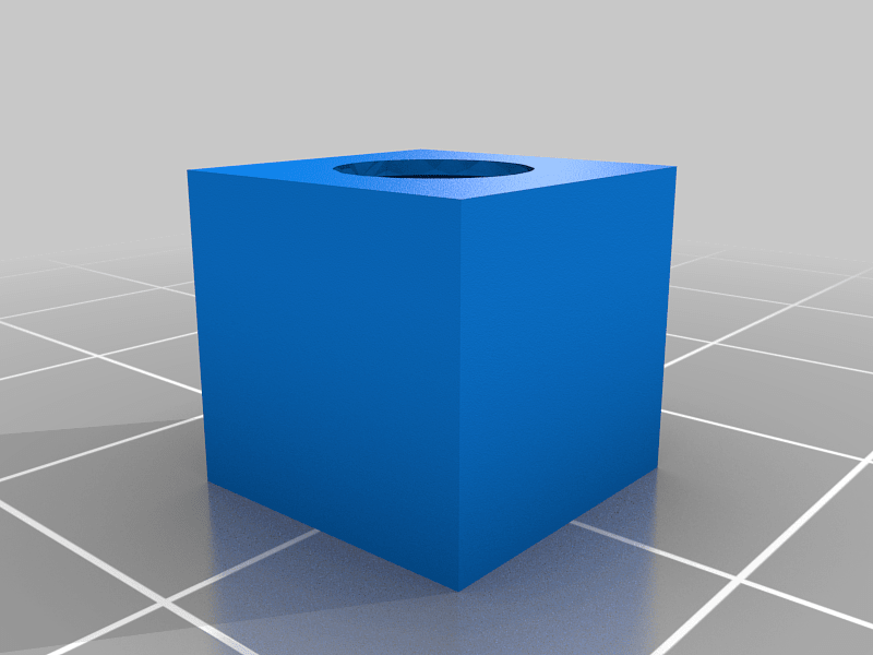 Thumb 1