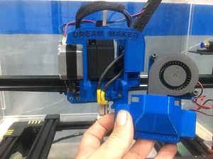 image_processing20220627-20706-1iihvne.jpg