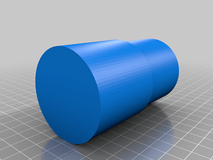 image_processing20220627-20706-g2b6e8.png