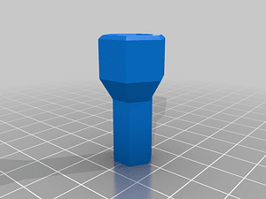 image_processing20220627-20706-m13jv5.png