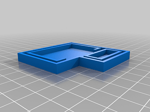image_processing20220627-20706-eyl20y.png