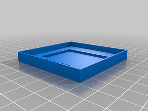 image_processing20220627-20706-1x8lkli.png
