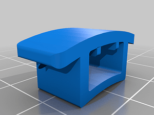 image_processing20220627-20706-oeghma.png