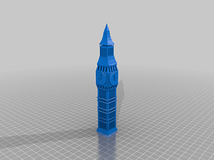 image_processing20220627-20706-17y515z.png