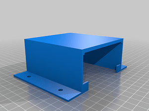 image_processing20220627-20706-f4sdug.png