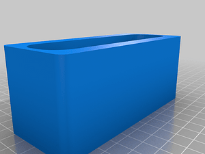 image_processing20220627-20706-h7f07c.png