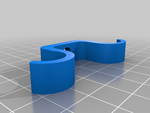 image_processing20220627-20706-tcsv3.png