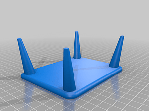 image_processing20220627-20706-or4529.png