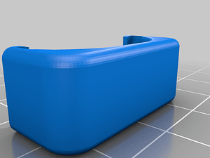 image_processing20220627-20706-enz05r.png