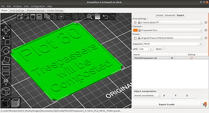 image_processing20220627-20706-1ps0iek.png