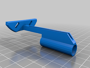 image_processing20220627-20706-2bz11w.png