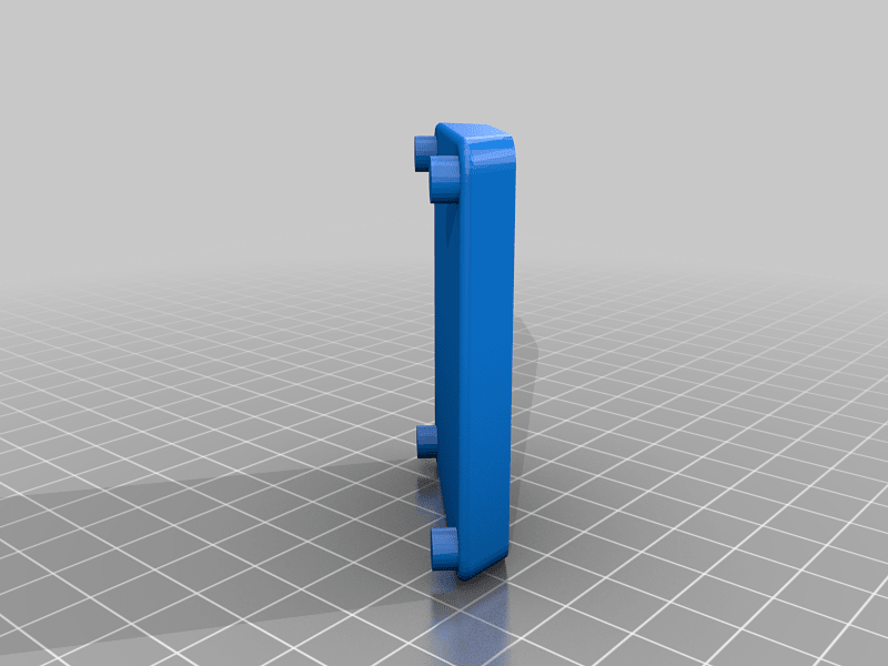 Thumb 1