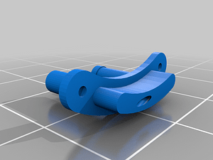 image_processing20220627-20706-1qopvci.png