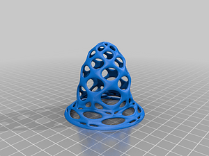 image_processing20220627-20706-139oidy.png