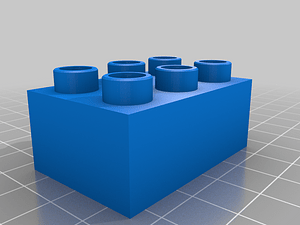 image_processing20220627-20706-jzju4a.png