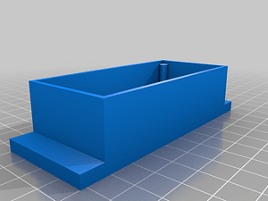 image_processing20220627-20706-1o4rtv2.png