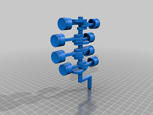 image_processing20220627-20706-1ekj9kq.png
