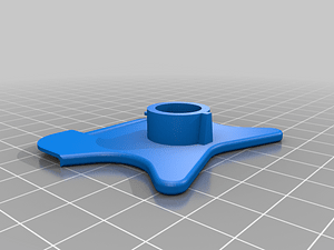 image_processing20220627-20706-12hlyxs.png