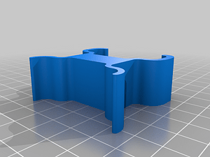 image_processing20220627-20706-13n8v49.png