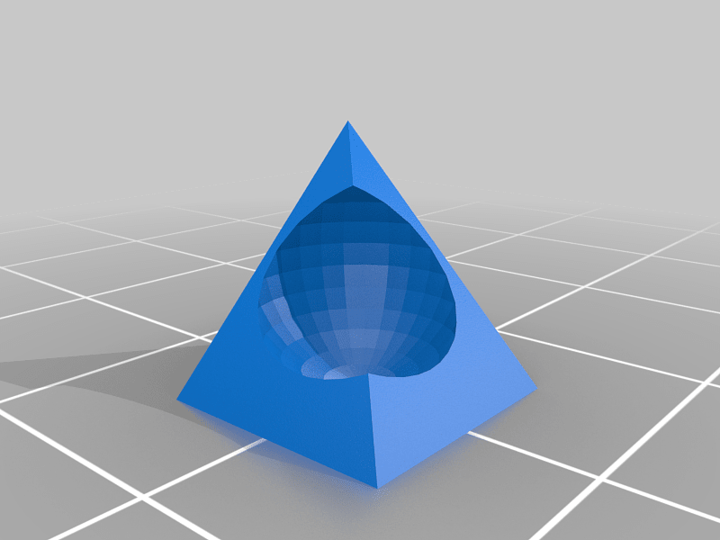 Thumb 1