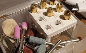 image_processing20220627-20706-hq1oet.jpg