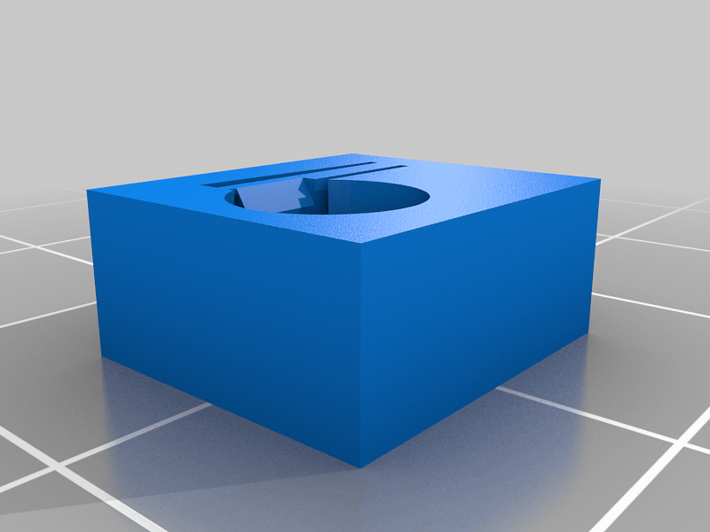 Thumb 1