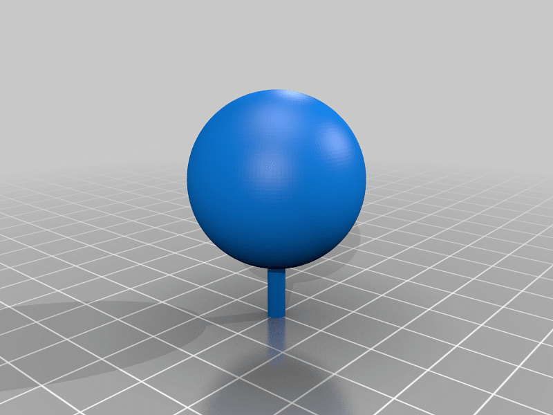 Thumb 1