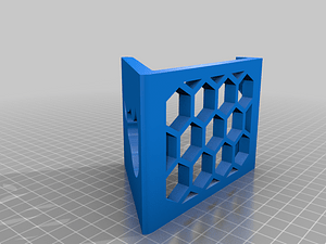 image_processing20220627-20706-1khz56e.png