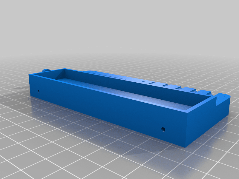 Ender 3 Pro TOOLSET
