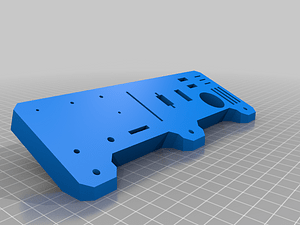 image_processing20220627-20706-r8h2zp.png