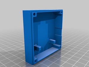 image_processing20220627-20706-12w4flm.png
